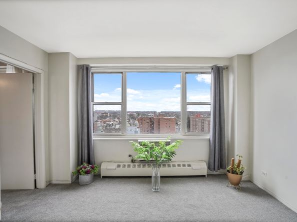 3215 Ave H 11M, Brooklyn NY 11210