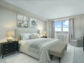 3215 Ave H 11M, Brooklyn NY 11210