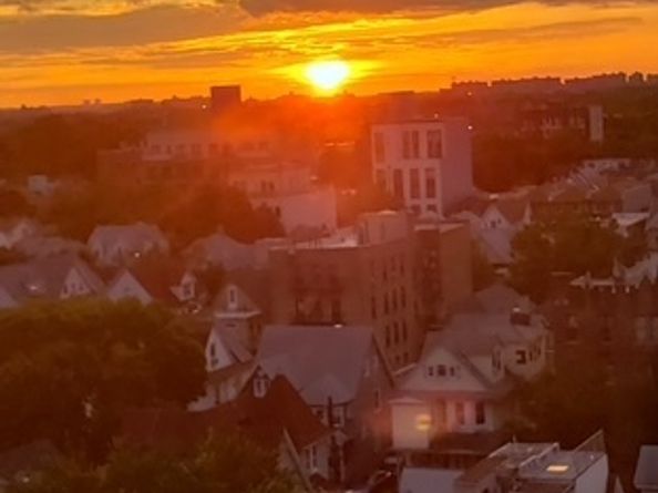 3215 Ave H 11M, Brooklyn NY 11210