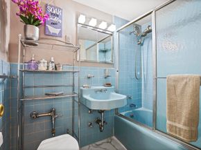 3215 Ave H 11M, Brooklyn NY 11210
