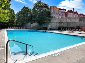 3215 Ave H 11M, Brooklyn NY 11210