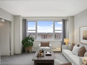 3215 Ave H 11M, Brooklyn NY 11210
