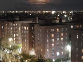 3215 Ave H 11M, Brooklyn NY 11210