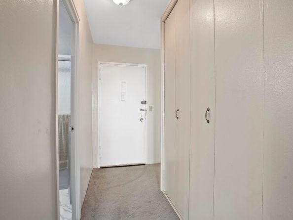 3215 Ave H 11M, Brooklyn NY 11210
