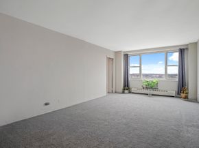 3215 Ave H 11M, Brooklyn NY 11210