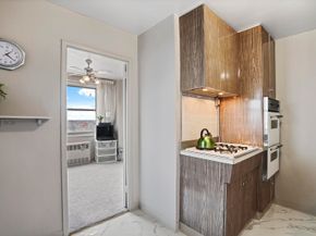 3215 Ave H 11M, Brooklyn NY 11210