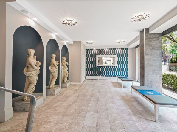 3215 Ave H 11M, Brooklyn NY 11210