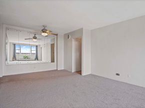 3215 Ave H 11M, Brooklyn NY 11210