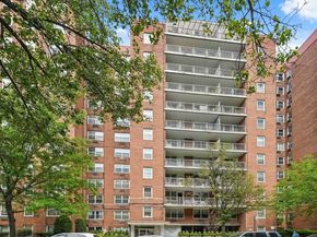 3215 Ave H 11M, Brooklyn NY 11210