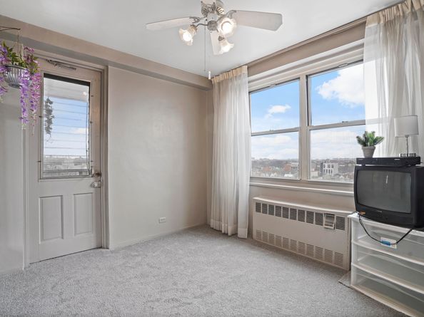 3215 Ave H 11M, Brooklyn NY 11210