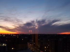 3215 Ave H 11M, Brooklyn NY 11210