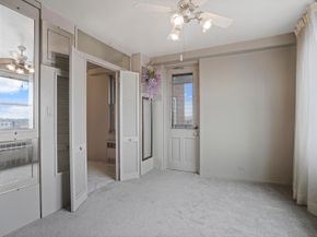 3215 Ave H 11M, Brooklyn NY 11210