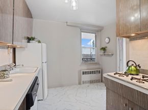 3215 Ave H 11M, Brooklyn NY 11210