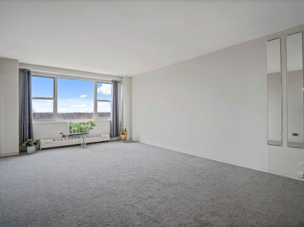 3215 Ave H 11M, Brooklyn NY 11210