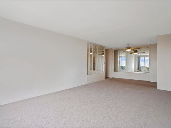 3215 Ave H 11M, Brooklyn NY 11210