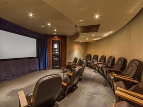 25 Columbus Circle 59D, New York NY 10019