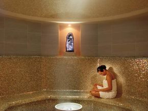 25 Columbus Circle 59D, New York NY 10019