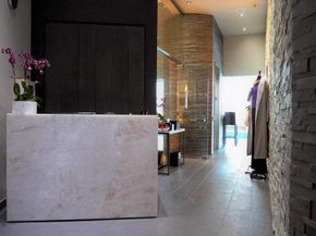 25 Columbus Circle 59D, New York NY 10019