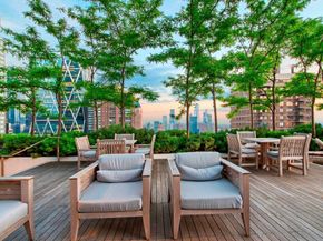 25 Columbus Circle 59D, New York NY 10019