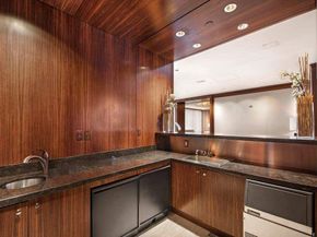 25 Columbus Circle 59D, New York NY 10019