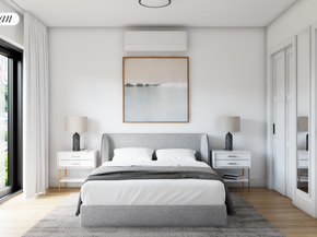 428 East 9th Street 703, Brooklyn NY 11218