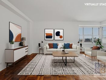 477 Fdr Drive
