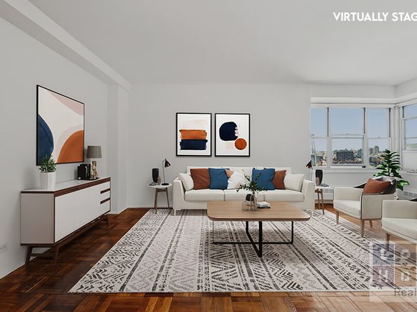 477 Fdr Drive M1605, New York NY 10002