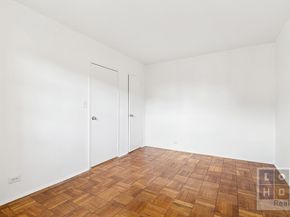 477 Fdr Drive M1605, New York NY 10002