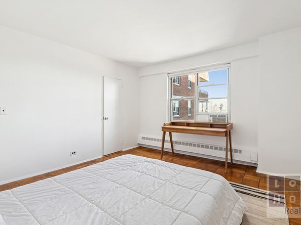 477 Fdr Drive M1605, New York NY 10002