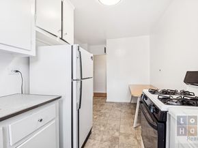477 Fdr Drive M1605, New York NY 10002
