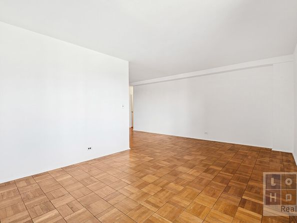 477 Fdr Drive M1605, New York NY 10002