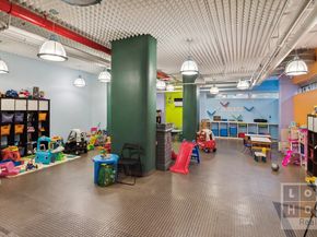 477 Fdr Drive M1605, New York NY 10002