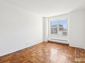 477 Fdr Drive M1605, New York NY 10002