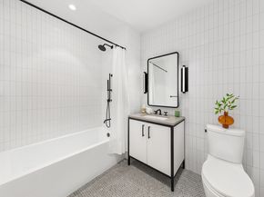 29 Huron Street PHCW, Brooklyn NY 11222