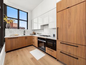 29 Huron Street PHCW, Brooklyn NY 11222