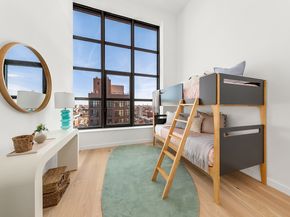 29 Huron Street PHCW, Brooklyn NY 11222