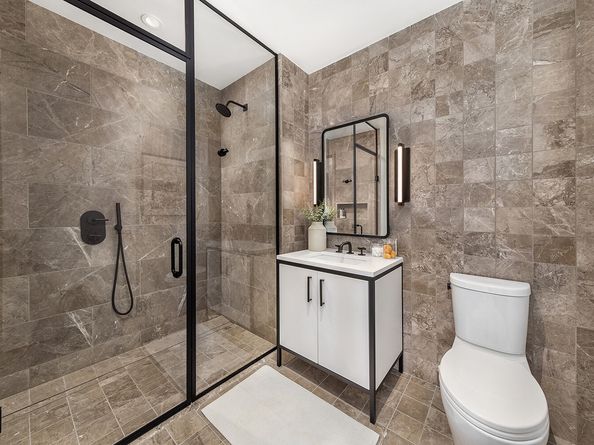 29 Huron Street PHCW, Brooklyn NY 11222