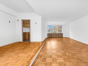 215 East 79th Street 12B, New York NY 10075