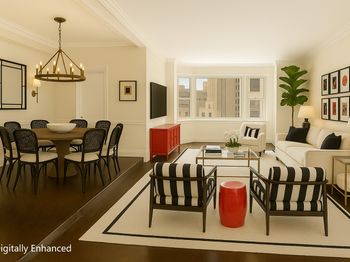 215 East 79th Street