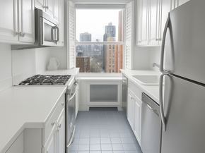 215 East 79th Street 12B, New York NY 10075