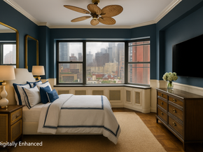 215 East 79th Street 12B, New York NY 10075