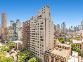 215 East 79th Street 12B, New York NY 10075