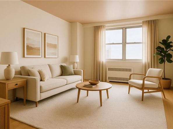 2475 West 16th Street 18G, Brooklyn NY 11214