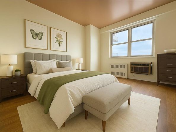 2475 West 16th Street 18G, Brooklyn NY 11214