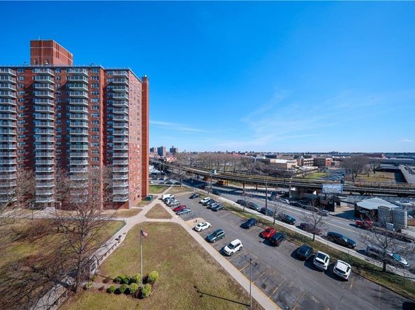 2475 West 16th Street 18G, Brooklyn NY 11214