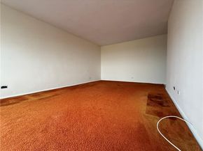 2475 West 16th Street 18G, Brooklyn NY 11214