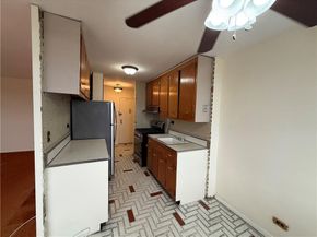 2475 West 16th Street 18G, Brooklyn NY 11214