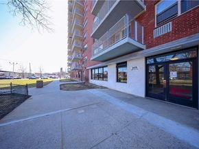 2475 West 16th Street 18G, Brooklyn NY 11214
