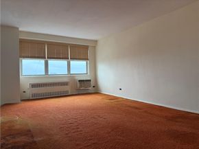2475 West 16th Street 18G, Brooklyn NY 11214