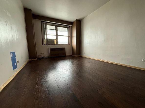 2475 West 16th Street 18G, Brooklyn NY 11214